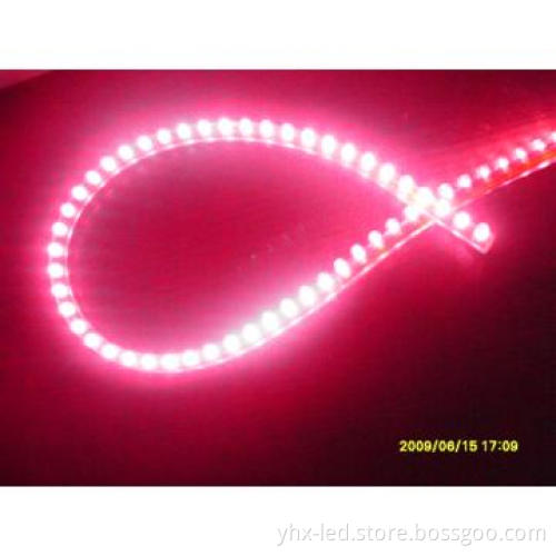 Hot Sell SMD5050 60LEDs LED Strip with CE & RoHS